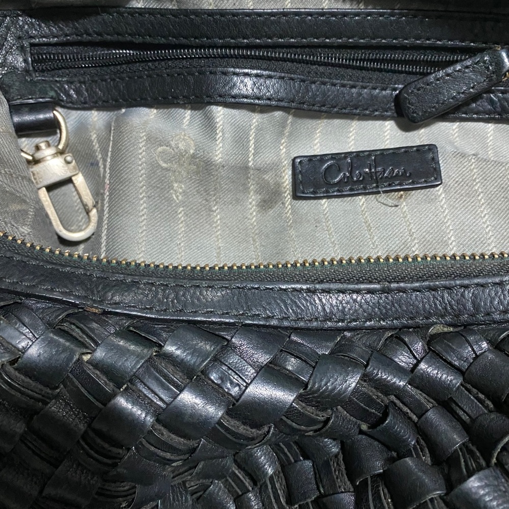 Purse - Picture 9 of 9